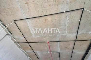 Коммерческая недвижимость по адресу ул. Приморская (площадь 26,1 м²) - Atlanta.ua - imageAlt 30
