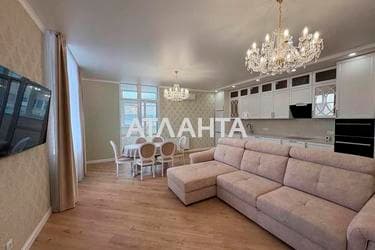 2-комнатная квартира по адресу Шевченко пр. (площадь 117 м²) - imageAlt 24 2-комнатная квартира по адресу Шевченко пр. (площадь 117 м²) - Atlanta.ua - imageAlt 24