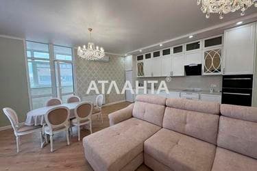 2-комнатная квартира по адресу Шевченко пр. (площадь 117 м²) - imageAlt 25 2-комнатная квартира по адресу Шевченко пр. (площадь 117 м²) - Atlanta.ua - imageAlt 25