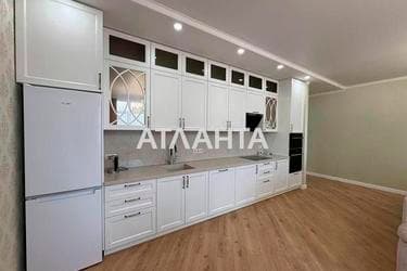 2-комнатная квартира по адресу Шевченко пр. (площадь 117 м²) - imageAlt 26 2-комнатная квартира по адресу Шевченко пр. (площадь 117 м²) - Atlanta.ua - imageAlt 26