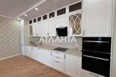 2-комнатная квартира по адресу Шевченко пр. (площадь 117 м²) - imageAlt 27 2-комнатная квартира по адресу Шевченко пр. (площадь 117 м²) - Atlanta.ua - imageAlt 27