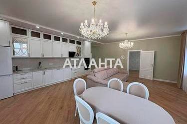 2-комнатная квартира по адресу Шевченко пр. (площадь 117 м²) - imageAlt 28 2-комнатная квартира по адресу Шевченко пр. (площадь 117 м²) - Atlanta.ua - imageAlt 28