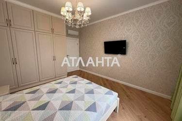 2-комнатная квартира по адресу Шевченко пр. (площадь 117 м²) - imageAlt 30 2-комнатная квартира по адресу Шевченко пр. (площадь 117 м²) - Atlanta.ua - imageAlt 30