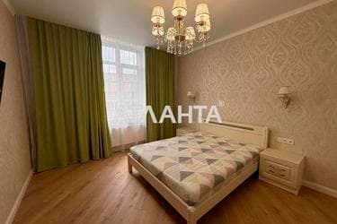 2-комнатная квартира по адресу Шевченко пр. (площадь 117 м²) - imageAlt 32 2-комнатная квартира по адресу Шевченко пр. (площадь 117 м²) - Atlanta.ua - imageAlt 32
