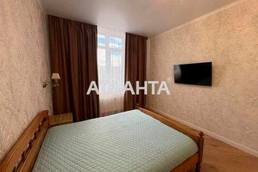 2-комнатная квартира по адресу Шевченко пр. (площадь 117 м²) - imageAlt 33 2-комнатная квартира по адресу Шевченко пр. (площадь 117 м²) - Atlanta.ua - imageAlt 33