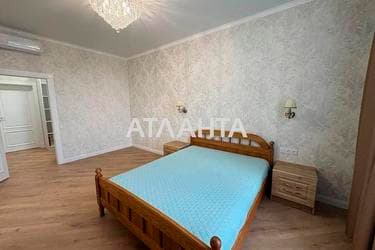 2-комнатная квартира по адресу Шевченко пр. (площадь 117 м²) - imageAlt 34 2-комнатная квартира по адресу Шевченко пр. (площадь 117 м²) - Atlanta.ua - imageAlt 34