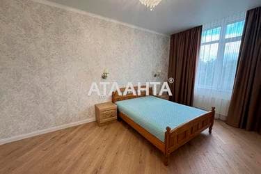 2-комнатная квартира по адресу Шевченко пр. (площадь 117 м²) - imageAlt 35 2-комнатная квартира по адресу Шевченко пр. (площадь 117 м²) - Atlanta.ua - imageAlt 35