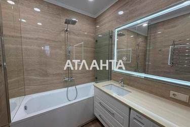 2-комнатная квартира по адресу Шевченко пр. (площадь 117 м²) - imageAlt 36 2-комнатная квартира по адресу Шевченко пр. (площадь 117 м²) - Atlanta.ua - imageAlt 36