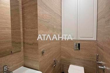 2-комнатная квартира по адресу Шевченко пр. (площадь 117 м²) - imageAlt 38 2-комнатная квартира по адресу Шевченко пр. (площадь 117 м²) - Atlanta.ua - imageAlt 38