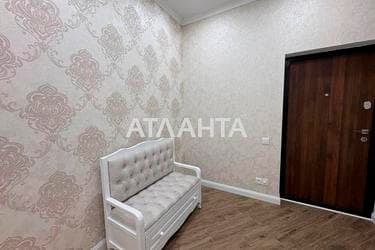 2-комнатная квартира по адресу Шевченко пр. (площадь 117 м²) - imageAlt 39 2-комнатная квартира по адресу Шевченко пр. (площадь 117 м²) - Atlanta.ua - imageAlt 39