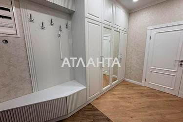 2-комнатная квартира по адресу Шевченко пр. (площадь 117 м²) - imageAlt 40 2-комнатная квартира по адресу Шевченко пр. (площадь 117 м²) - Atlanta.ua - imageAlt 40