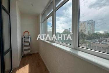 2-комнатная квартира по адресу Шевченко пр. (площадь 117 м²) - imageAlt 41 2-комнатная квартира по адресу Шевченко пр. (площадь 117 м²) - Atlanta.ua - imageAlt 41