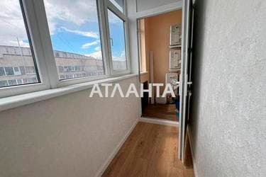 2-комнатная квартира по адресу Шевченко пр. (площадь 117 м²) - imageAlt 42 2-комнатная квартира по адресу Шевченко пр. (площадь 117 м²) - Atlanta.ua - imageAlt 42
