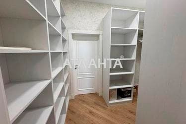 2-комнатная квартира по адресу Шевченко пр. (площадь 117 м²) - imageAlt 44 2-комнатная квартира по адресу Шевченко пр. (площадь 117 м²) - Atlanta.ua - imageAlt 44