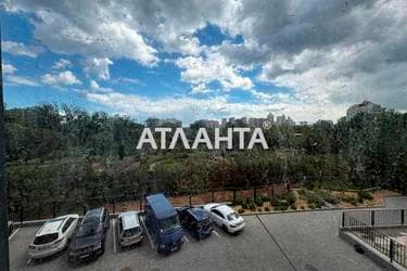 2-комнатная квартира по адресу Шевченко пр. (площадь 117 м²) - imageAlt 45 2-комнатная квартира по адресу Шевченко пр. (площадь 117 м²) - Atlanta.ua - imageAlt 45