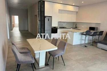 Дом по адресу ул. Полевая (площадь 200 м²) - Atlanta.ua - imageAlt 22