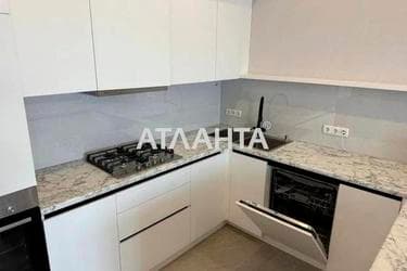 Дом по адресу ул. Полевая (площадь 200 м²) - Atlanta.ua - imageAlt 23