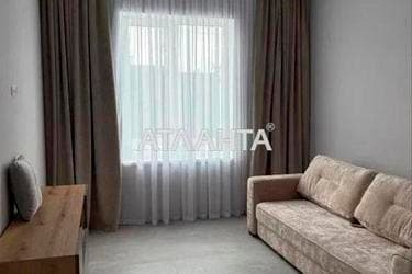 Дом по адресу ул. Полевая (площадь 200 м²) - Atlanta.ua - imageAlt 25