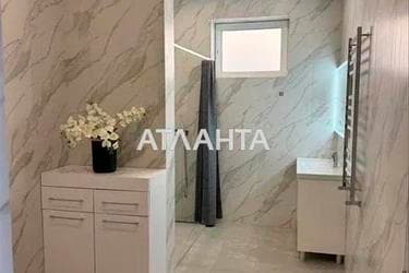 Дом по адресу ул. Полевая (площадь 200 м²) - Atlanta.ua - imageAlt 27
