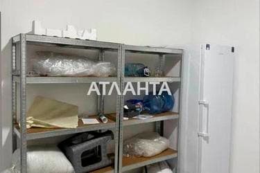 Дом по адресу ул. Полевая (площадь 200 м²) - Atlanta.ua - imageAlt 28