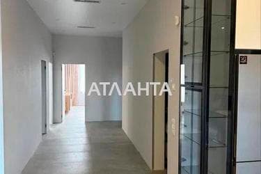 Дом по адресу ул. Полевая (площадь 200 м²) - Atlanta.ua - imageAlt 29