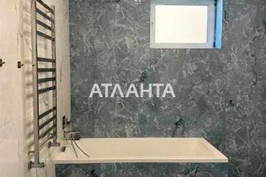 Дом по адресу ул. Полевая (площадь 200 м²) - Atlanta.ua - imageAlt 30