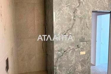 Дом по адресу ул. Полевая (площадь 200 м²) - Atlanta.ua - imageAlt 31