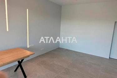 Дом по адресу ул. Полевая (площадь 200 м²) - Atlanta.ua - imageAlt 32