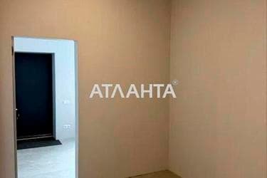 Дом по адресу ул. Полевая (площадь 200 м²) - Atlanta.ua - imageAlt 33