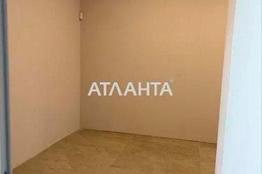 Дом по адресу ул. Полевая (площадь 200 м²) - Atlanta.ua - imageAlt 34