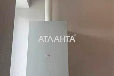 Дом по адресу ул. Полевая (площадь 200 м²) - Atlanta.ua - imageAlt 35