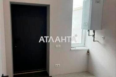 Дом по адресу ул. Полевая (площадь 200 м²) - Atlanta.ua - imageAlt 36