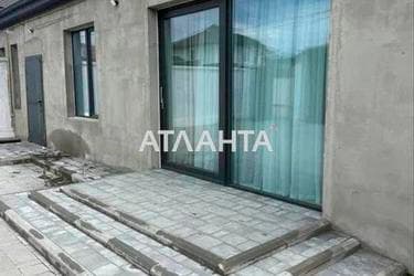 Дом по адресу ул. Полевая (площадь 200 м²) - Atlanta.ua - imageAlt 37