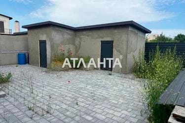 Дом по адресу ул. Полевая (площадь 200 м²) - Atlanta.ua - imageAlt 39