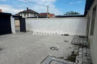 Дом по адресу ул. Полевая (площадь 200 м²) - Atlanta.ua - imageAlt 40