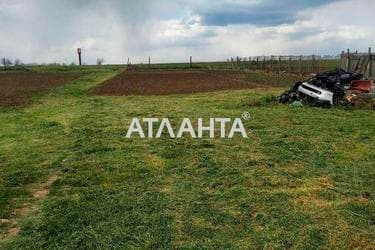 Дом по адресу ул. Промышленная (площадь 171,3 м²) - imageAlt 25 Дом по адресу ул. Промышленная (площадь 171,3 м²) - Atlanta.ua - imageAlt 25