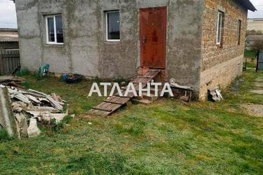 Дом по адресу ул. Промышленная (площадь 171,3 м²) - imageAlt 20 Дом по адресу ул. Промышленная (площадь 171,3 м²) - Atlanta.ua - imageAlt 20