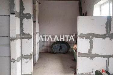 Дом по адресу ул. Промышленная (площадь 171,3 м²) - imageAlt 16 Дом по адресу ул. Промышленная (площадь 171,3 м²) - Atlanta.ua - imageAlt 16