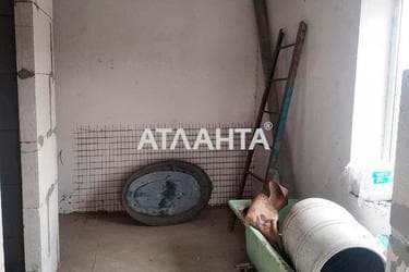Дом по адресу ул. Промышленная (площадь 171,3 м²) - imageAlt 17 Дом по адресу ул. Промышленная (площадь 171,3 м²) - Atlanta.ua - imageAlt 17