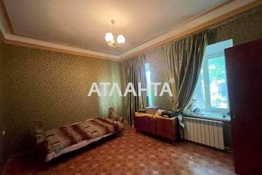 2-комнатная квартира по адресу ул. Набережная (площадь 70,1 м²) - Atlanta.ua - imageAlt 12