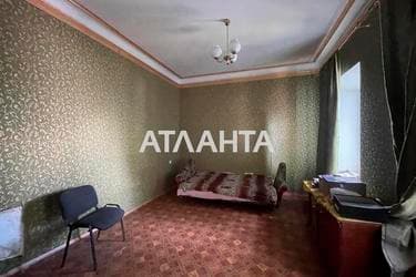 2-комнатная квартира по адресу ул. Набережная (площадь 70,1 м²) - Atlanta.ua - imageAlt 11