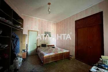2-комнатная квартира по адресу ул. Набережная (площадь 70,1 м²) - Atlanta.ua - imageAlt 13