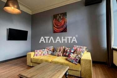 3-кімнатна квартира за адресою вул. Дігтярна (площа 102 м²) - Atlanta.ua - фото 20