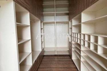 3-кімнатна квартира за адресою вул. Дігтярна (площа 102 м²) - Atlanta.ua - фото 23