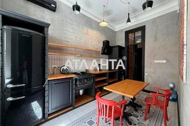 3-кімнатна квартира за адресою вул. Дігтярна (площа 102 м²) - Atlanta.ua - фото 24
