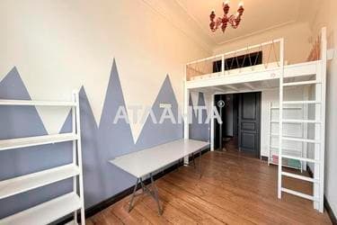 3-кімнатна квартира за адресою вул. Дігтярна (площа 102 м²) - Atlanta.ua - фото 21