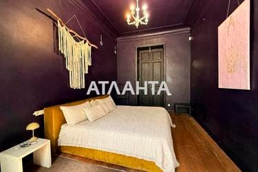 3-кімнатна квартира за адресою вул. Дігтярна (площа 102 м²) - Atlanta.ua - фото 28