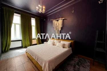 3-кімнатна квартира за адресою вул. Дігтярна (площа 102 м²) - Atlanta.ua - фото 26