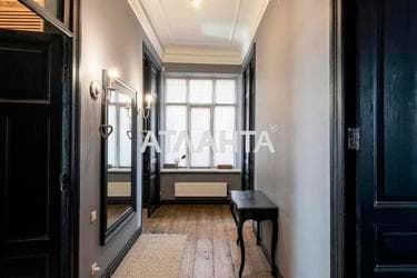 3-кімнатна квартира за адресою вул. Дігтярна (площа 102 м²) - Atlanta.ua - фото 29