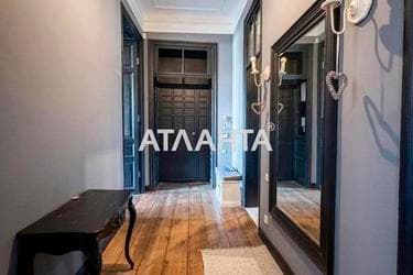 3-кімнатна квартира за адресою вул. Дігтярна (площа 102 м²) - Atlanta.ua - фото 30